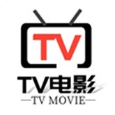 tuntun剧安卓手机版下载