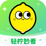 美团直播网页版登录入口最新版