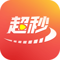 菲斯影视解锁VIP会员版