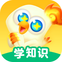 3377影视无限制资源版