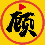 老司机“在线开车”网最新版