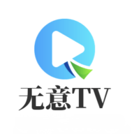 美团直播网页版登录入口APP应用